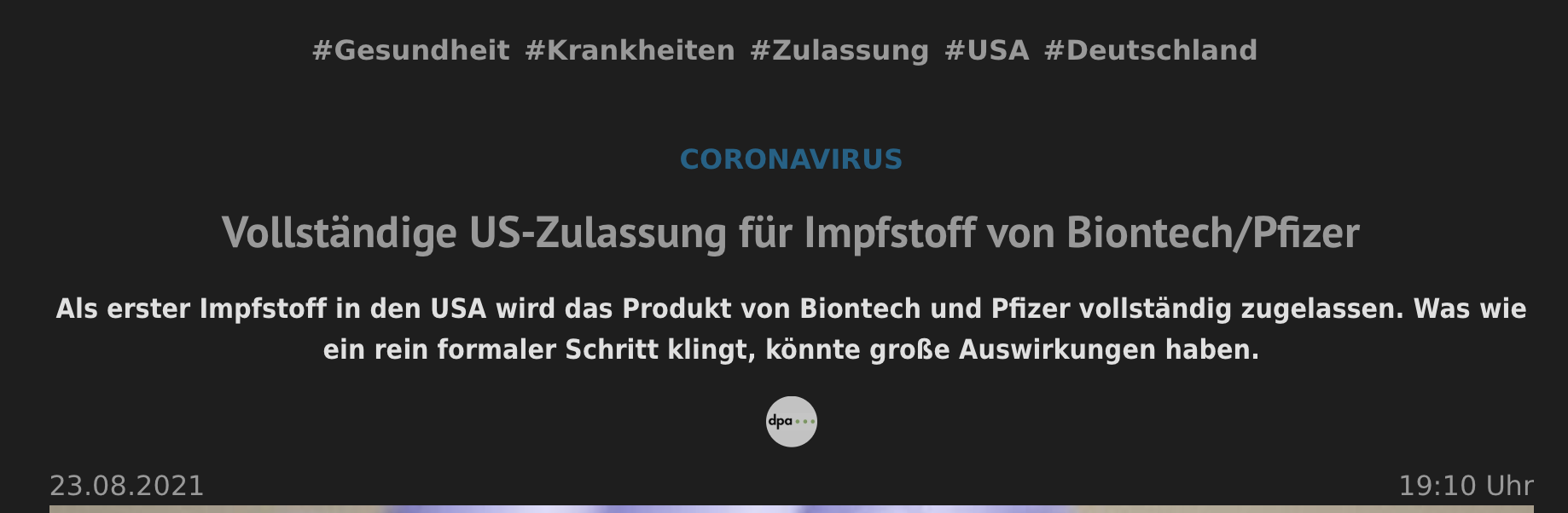 Bildschirmfoto_2021-08-26_um_02.23.16.png