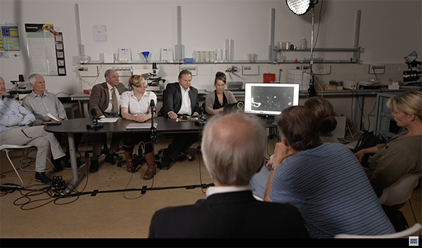 Bildschirmfoto_2021-09-20_um_19.34.17.png