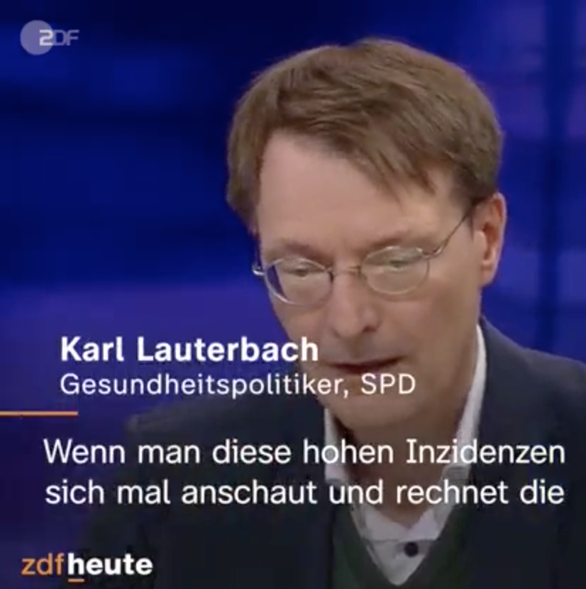Bildschirmfoto_2021-11-05_um_18.54.32.png