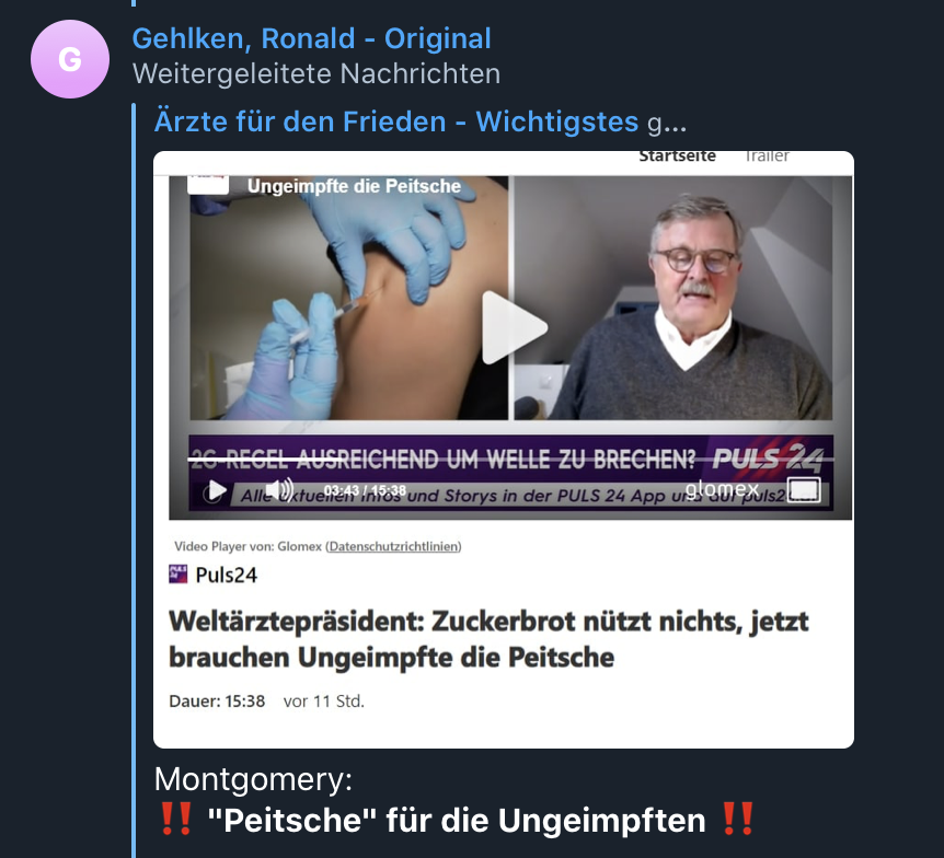 Bildschirmfoto_2021-11-20_um_19.28.47.png