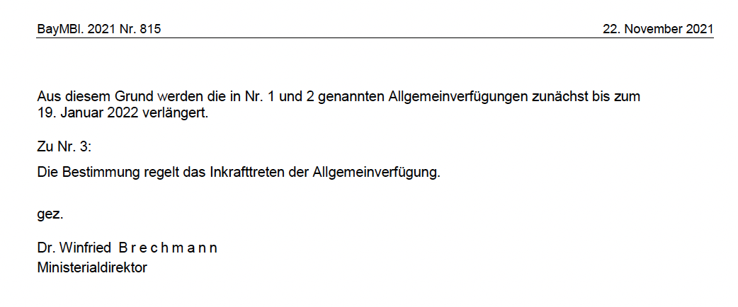 Bildschirmfoto_2021-11-23_um_17.41.12.png