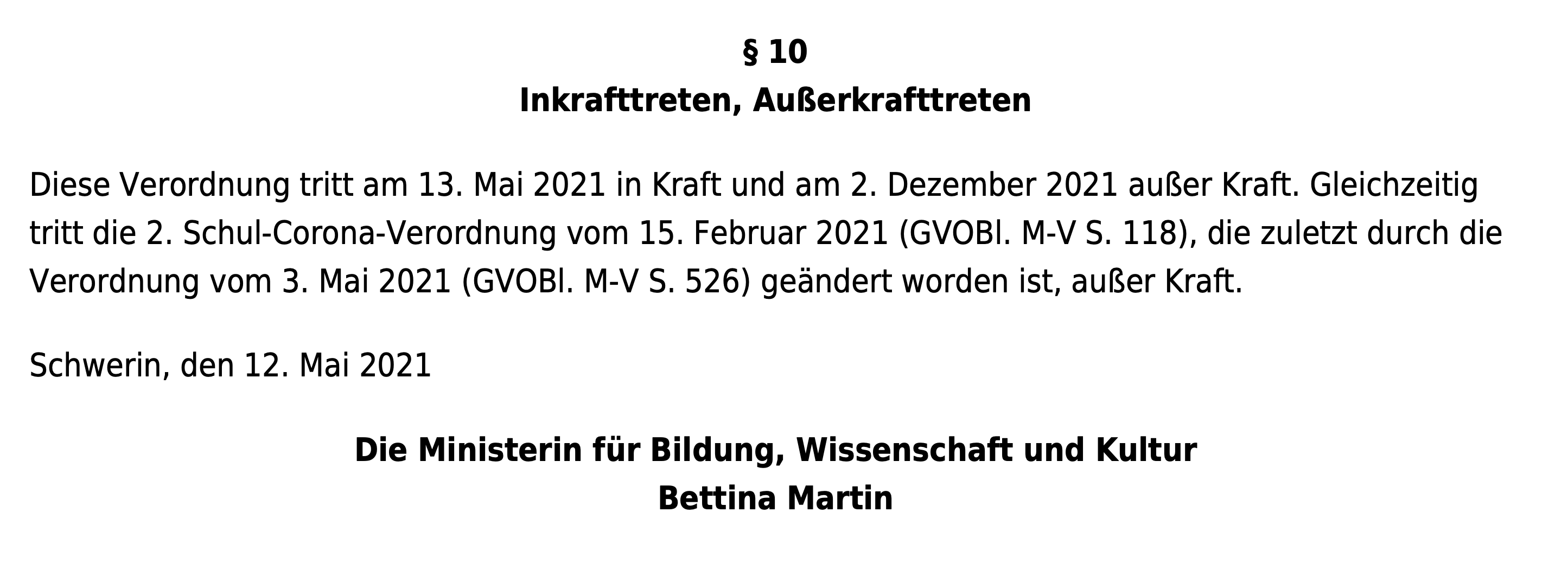Bildschirmfoto_2021-11-23_um_18.21.12.png