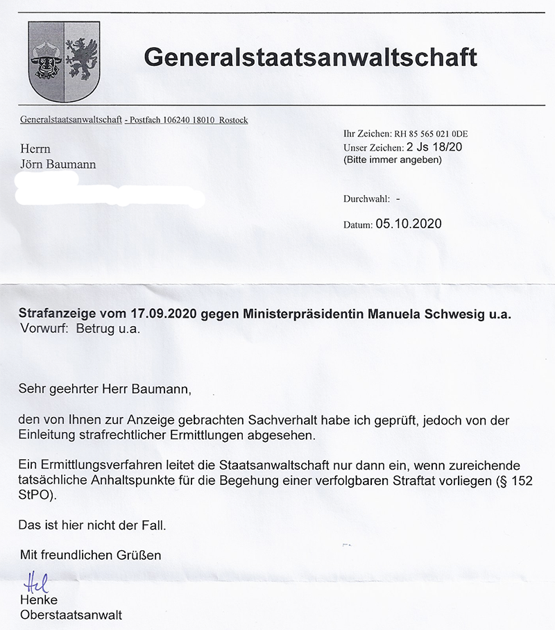 Bildschirmfoto_2021-11-23_um_21.12.22.png