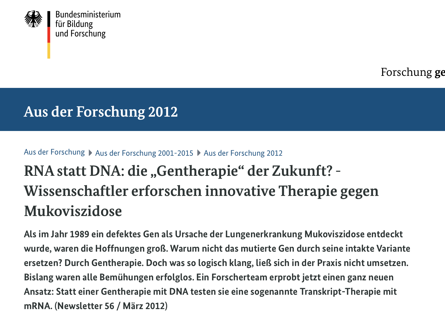 Bildschirmfoto_2021-11-27_um_12.28.33.png