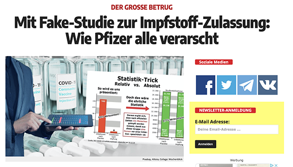 Bildschirmfoto_2021-11-27_um_13.58.56.png