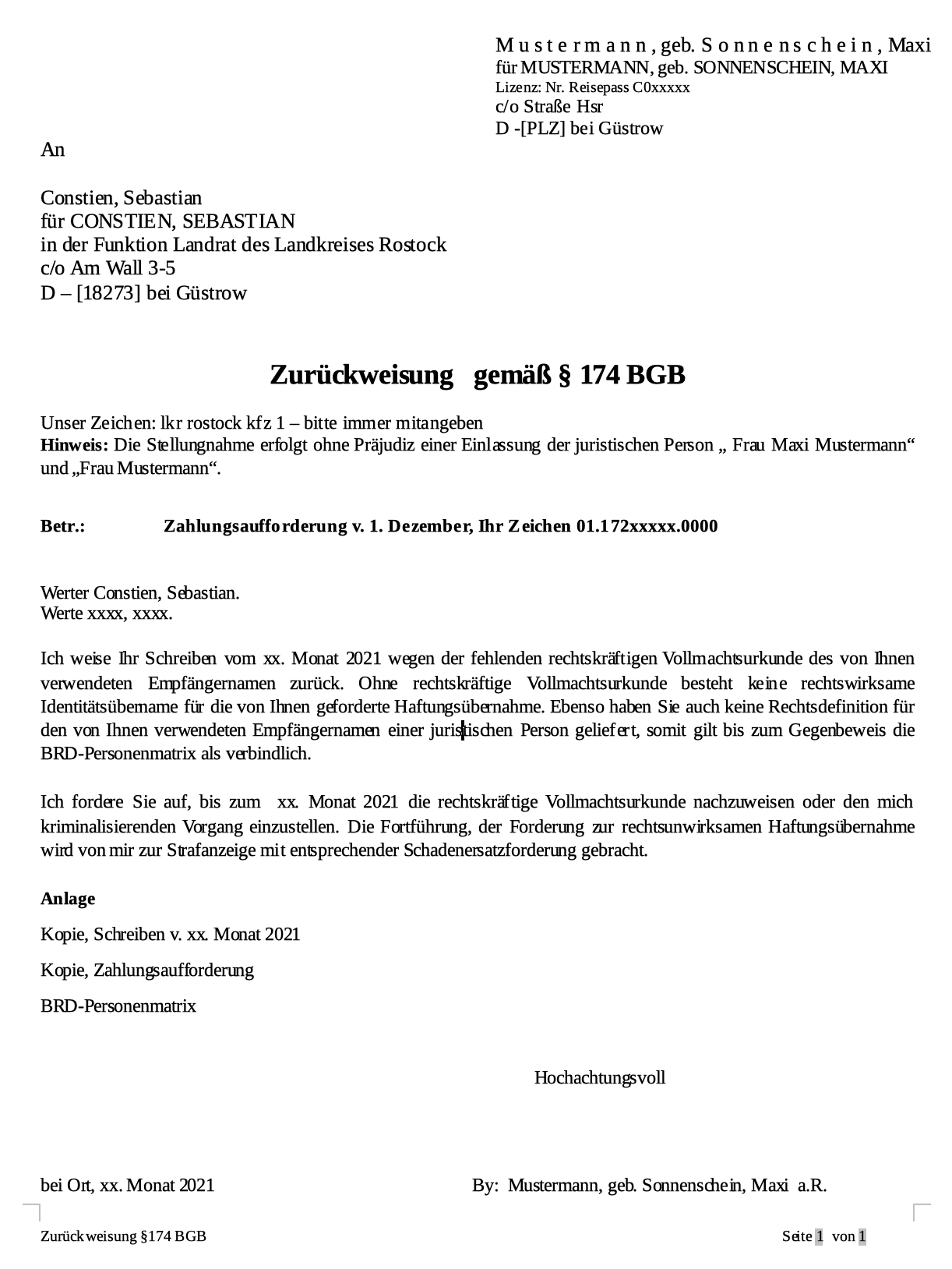 Bildschirmfoto_2021-12-11_um_10.32.42.png