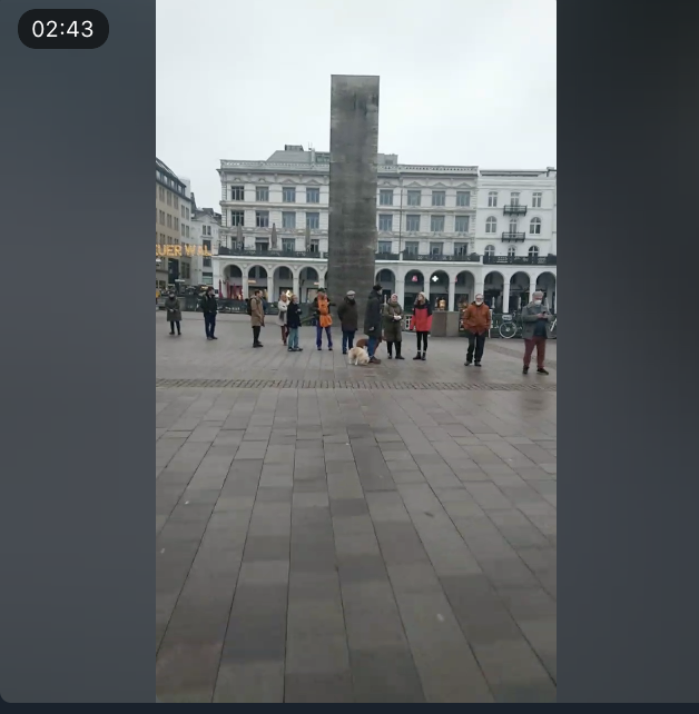Bildschirmfoto_2022-01-02_um_04.20.21.png