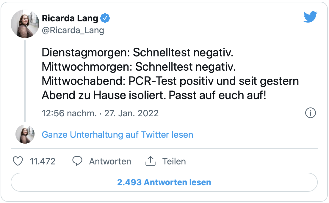 Bildschirmfoto_2022-01-28_um_00.56.14.png