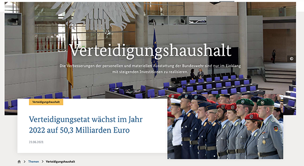 Bildschirmfoto_2022-02-25_um_16.38.06.png