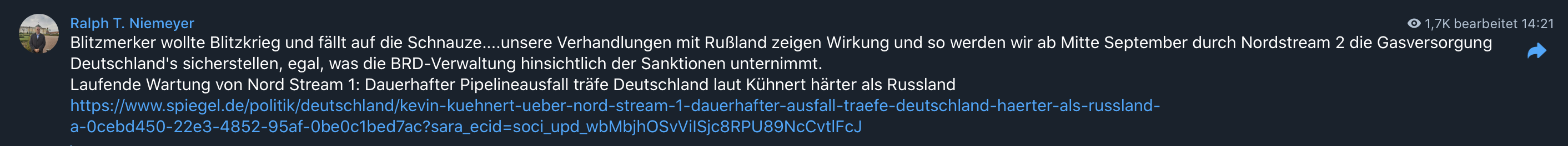 Bildschirmfoto_2022-10-05_um_13.04.17.png