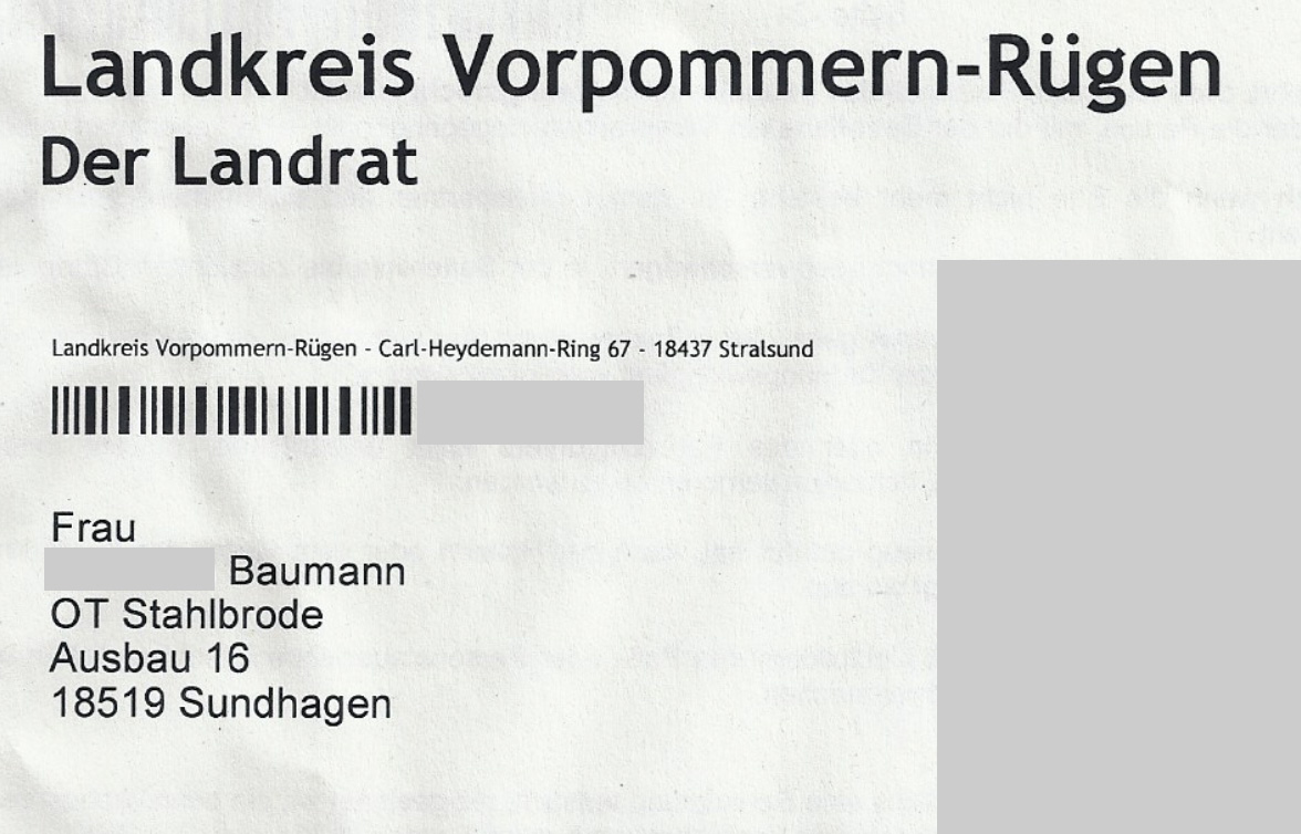Bußgeld.jpg