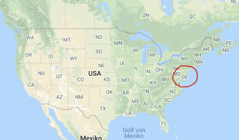 Delaware.png
