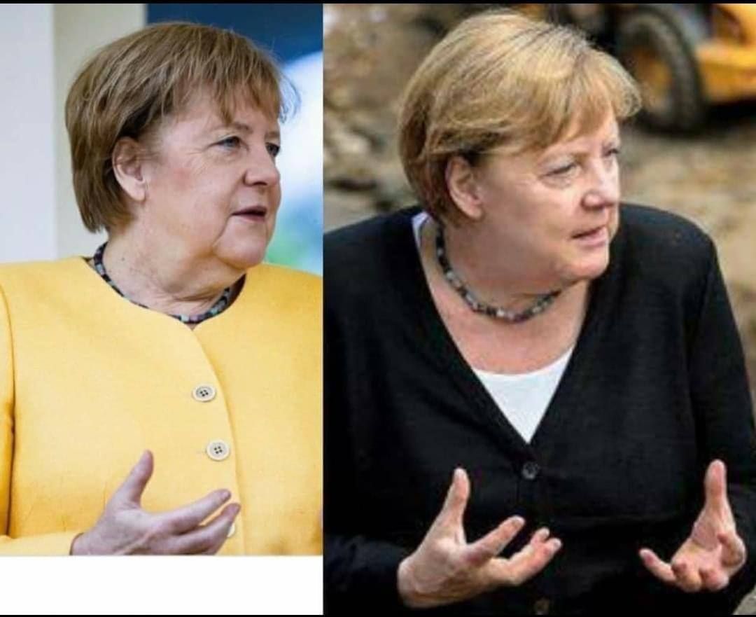 Duo_Merkel.jpg