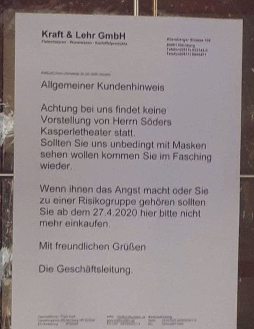 EWsbTX5UEAQch-1.jpg
