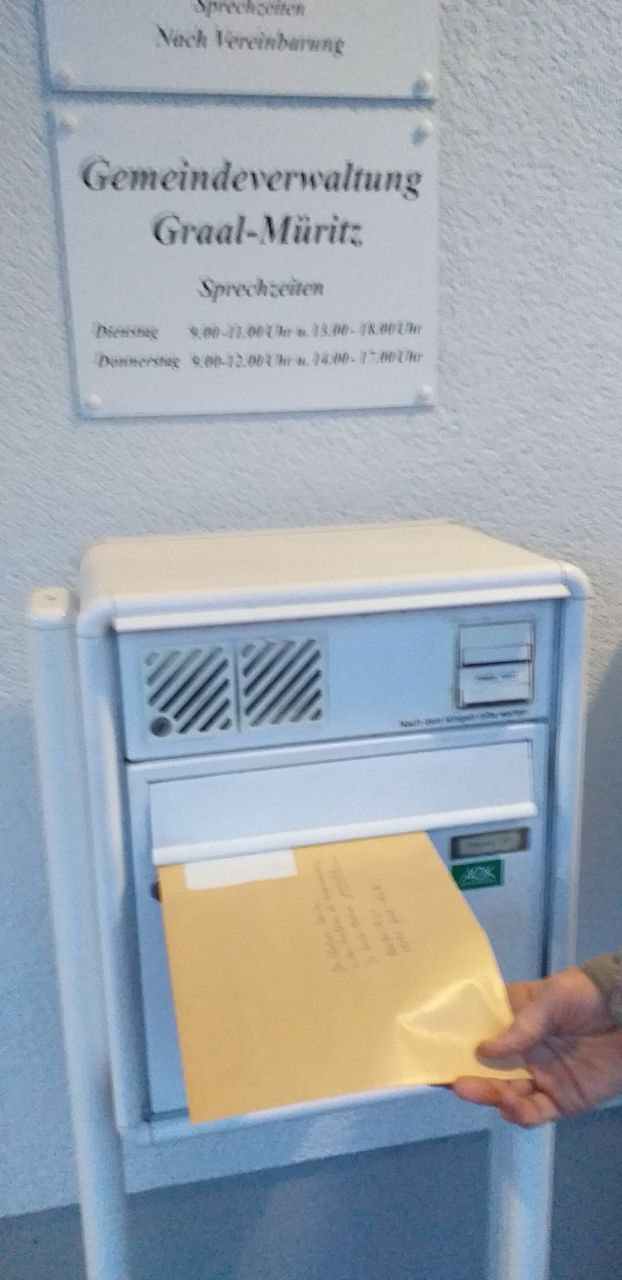 Einwurf_Gral_Müritz.jpg