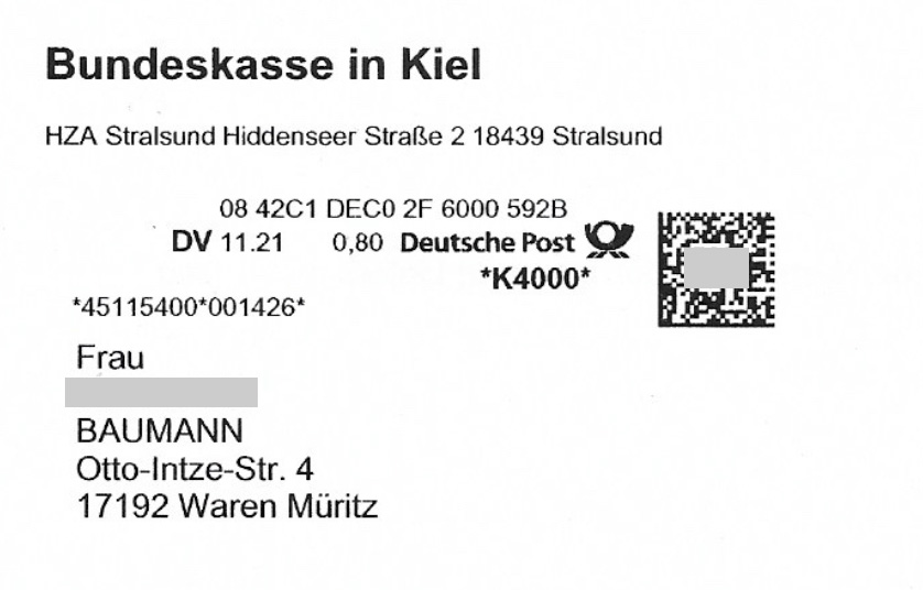 Kfz_steuer1.jpg