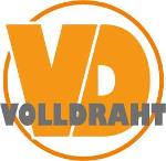 Logo Volldraht 100