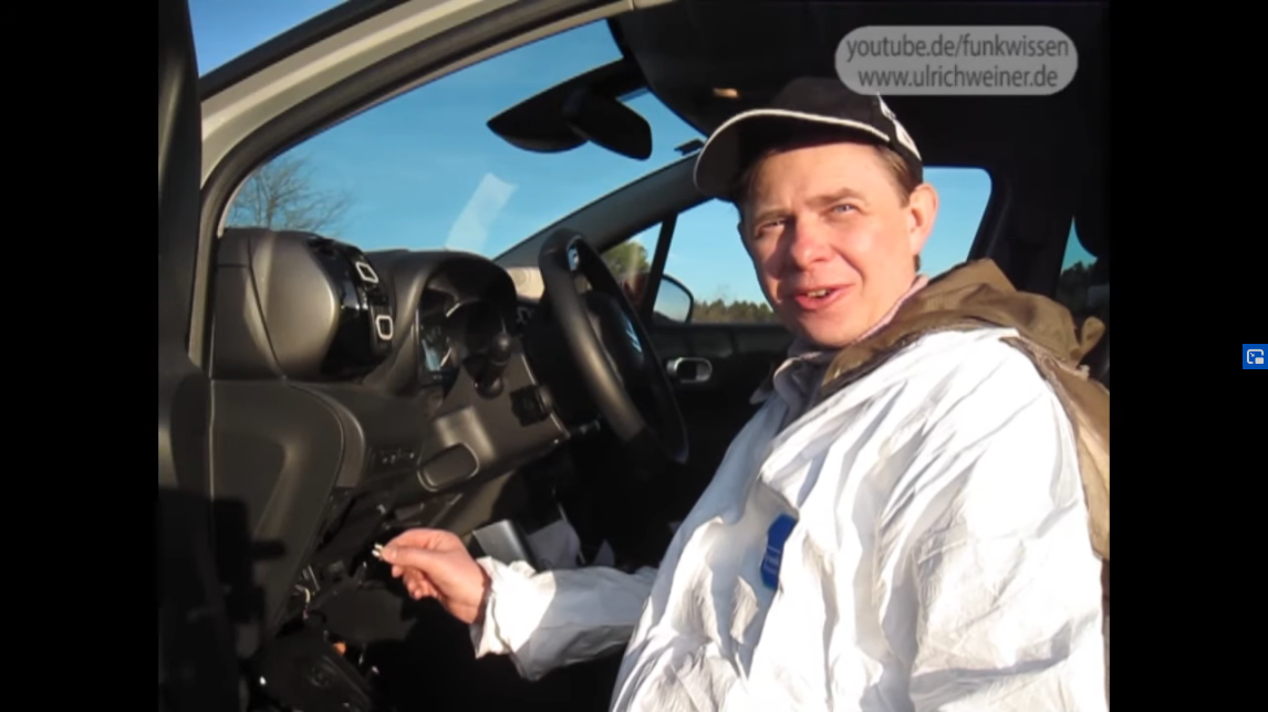 Screenshot 2020 04 04 Versteckter Datensender in modernen Autos2