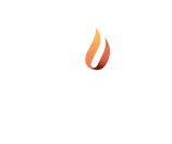 FLI logo 1
