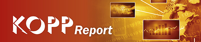 Kopp Report Header 1400 140 NEU