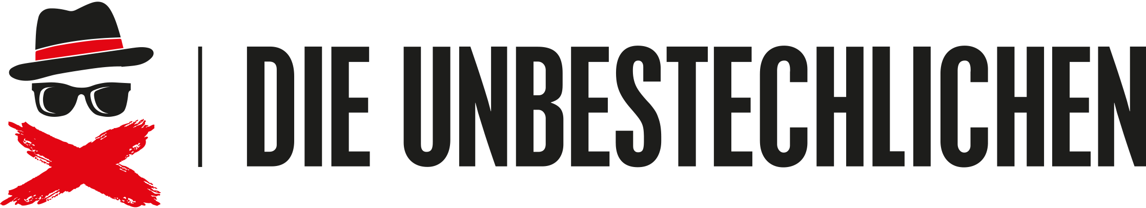 Logo gross