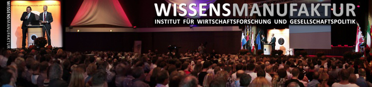 Wissensmanufaktur