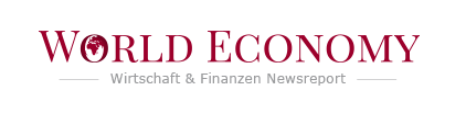 World Economy