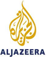 aj logo lg