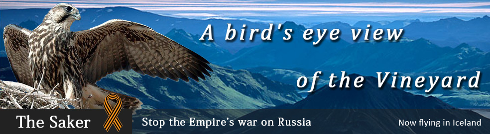 banner iceland