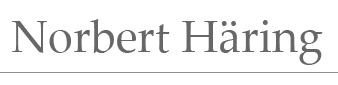 haering banner de