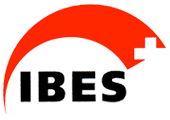 ibes