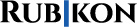 logo rubikon