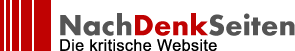 nds logo neu