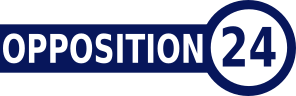 o24 logo