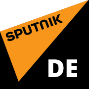 sputnik