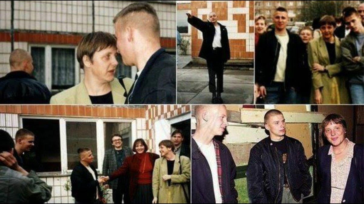 Merkel_IM-NSU.jpg