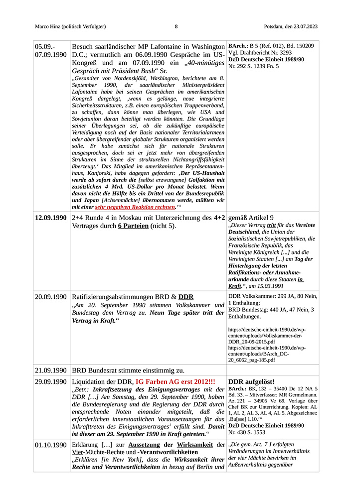 20230717 Expertise Deutsche Einheit iVm deutscher StA BuStAG Seite 008