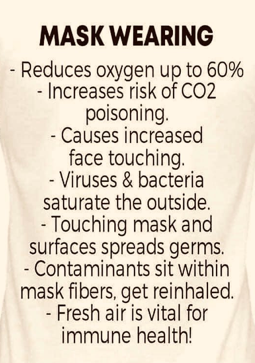 Screen-Shot-2020-05-18-at-9.05.59-AM.png