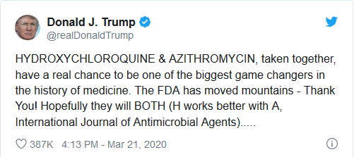Screenshot_2020-04-10_Was_hinter_Trumps_angeblichem_Corona-Wundermittel_Hydroxychloroquin_steckt.png