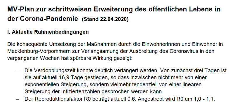 Screenshot_2020-04-23_MV-Plan220420_pdf.png