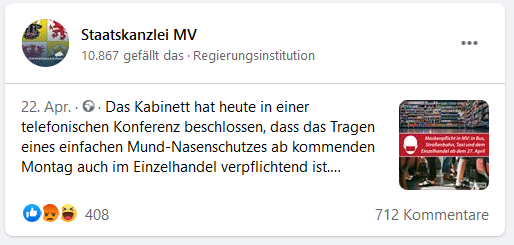 Screenshot_2020-04-24_4_Facebook.png