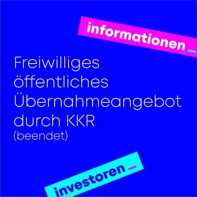 Screenshot_2020-04-29_Angebote_durch_KKR_-_Axel_Springer_SE1.png
