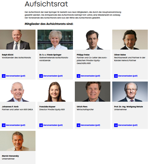 Screenshot_2020-04-29_Aufsichtsrat_-_Axel_Springer_SE.png