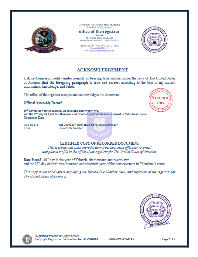 Screenshot_2020-05-02_20200427-SOS-OAR_pdf1.png