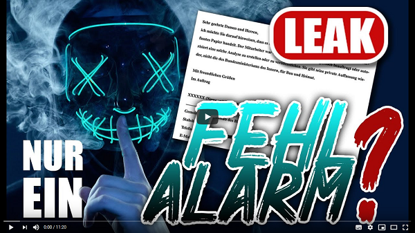 Screenshot_2020-05-10__Leak_aus_dem_Innenministerium_könnte_die_Republik_erschüttern.png