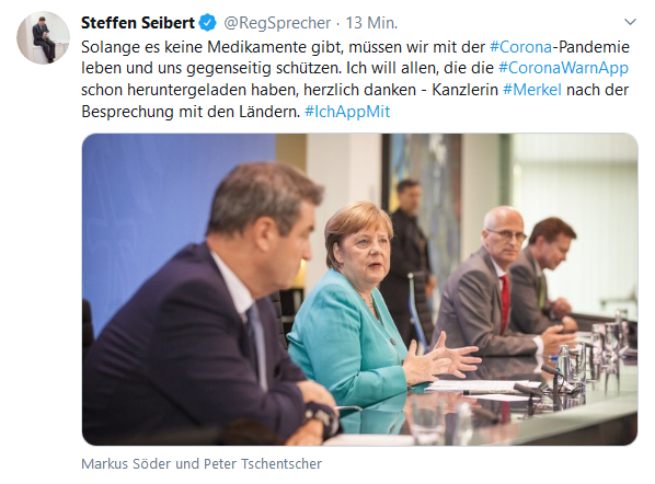 Screenshot_2020-06-17_Startseite_Twitter.png