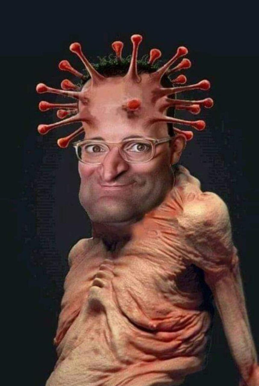 Spahn_Virus.jpg