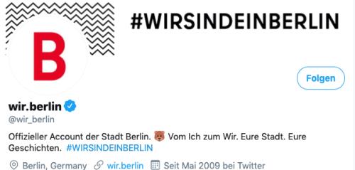 Tweet-der-Senatskanzeli-von-Berlin-mit-d.jpg