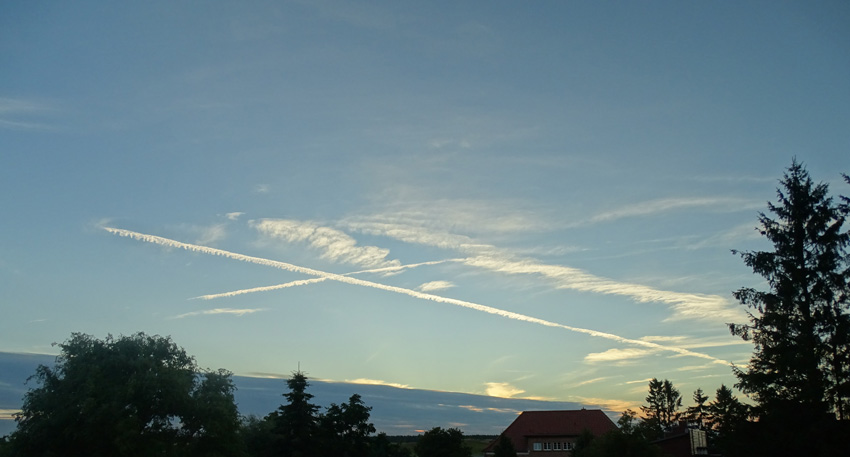 Streifen