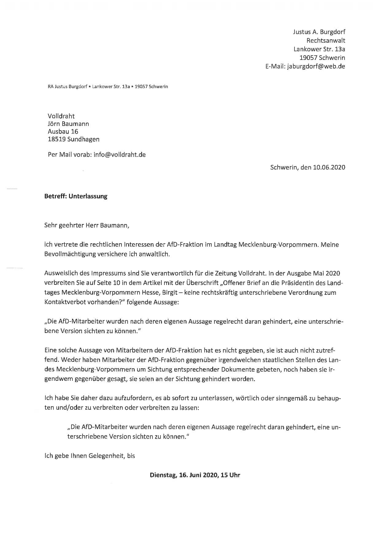 Unterlassung_Seite_1.jpg
